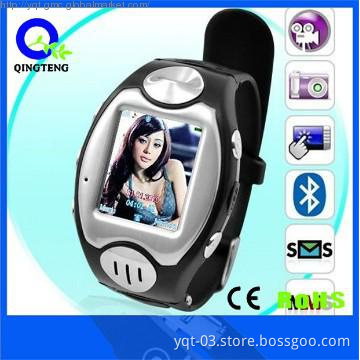 2013 Camera watch phone touch screen